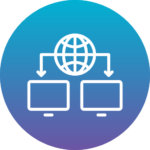 Remote Computer Assistance for all computer & laptop repairs