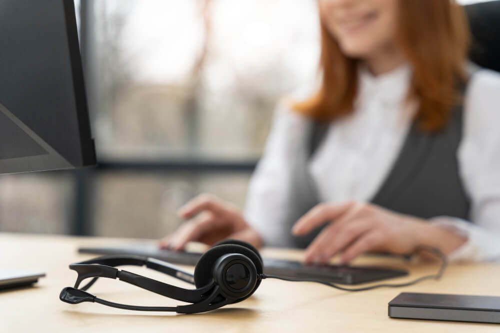 What makes VoIP superior to conventional phone services