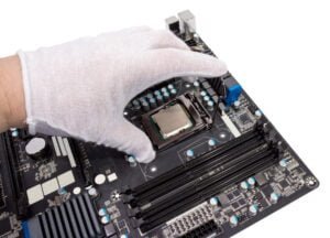 Why Should Use Computer Repair Services in the City Centre?
